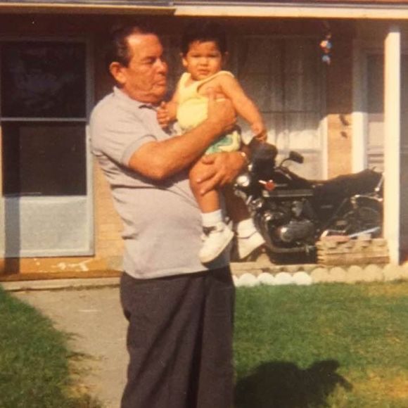 Meet your Posher, Noel - Picture 1 of 1